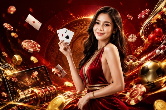 f33bet