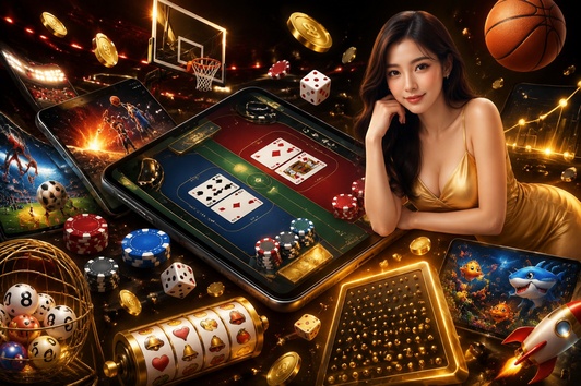 f33bet