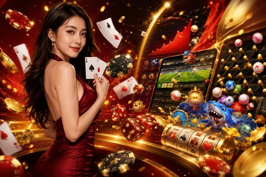 f33bet